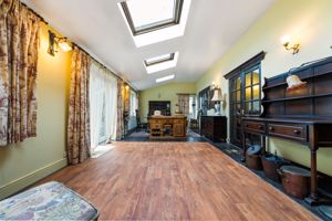 Photo 14- click for photo gallery